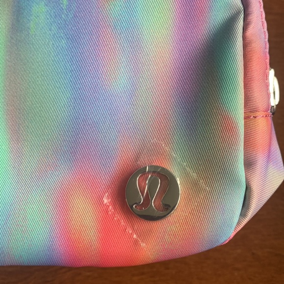 Everywhere Belt Bag - Tie Dye - Picture 4 of 5